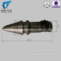 Zhejiang high quality drilling tools